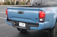 Used 2019 Toyota TACOMA TRD SPORT DBL 4X4 W/NAV TRD Sport 4x4 for sale Sold at Auto Collection in Murfreesboro TN 37129 13