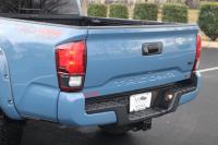 Used 2019 Toyota TACOMA TRD SPORT DBL 4X4 W/NAV TRD Sport 4x4 for sale Sold at Auto Collection in Murfreesboro TN 37129 15