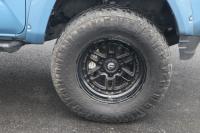Used 2019 Toyota TACOMA TRD SPORT DBL 4X4 W/NAV TRD Sport 4x4 for sale Sold at Auto Collection in Murfreesboro TN 37129 22