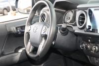 Used 2019 Toyota TACOMA TRD SPORT DBL 4X4 W/NAV TRD Sport 4x4 for sale Sold at Auto Collection in Murfreesboro TN 37129 36
