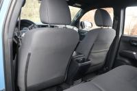 Used 2019 Toyota TACOMA TRD SPORT DBL 4X4 W/NAV TRD Sport 4x4 for sale Sold at Auto Collection in Murfreesboro TN 37129 47