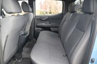 Used 2019 Toyota TACOMA TRD SPORT DBL 4X4 W/NAV TRD Sport 4x4 for sale Sold at Auto Collection in Murfreesboro TN 37129 48