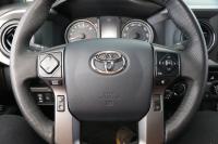 Used 2019 Toyota TACOMA TRD SPORT DBL 4X4 W/NAV TRD Sport 4x4 for sale Sold at Auto Collection in Murfreesboro TN 37130 51