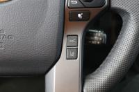 Used 2019 Toyota TACOMA TRD SPORT DBL 4X4 W/NAV TRD Sport 4x4 for sale Sold at Auto Collection in Murfreesboro TN 37129 54