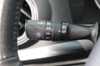 Used 2019 Toyota TACOMA TRD SPORT DBL 4X4 W/NAV TRD Sport 4x4 for sale Sold at Auto Collection in Murfreesboro TN 37129 56