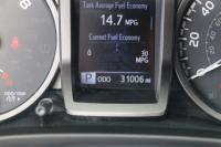 Used 2019 Toyota TACOMA TRD SPORT DBL 4X4 W/NAV TRD Sport 4x4 for sale Sold at Auto Collection in Murfreesboro TN 37129 59