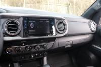 Used 2019 Toyota TACOMA TRD SPORT DBL 4X4 W/NAV TRD Sport 4x4 for sale Sold at Auto Collection in Murfreesboro TN 37129 60