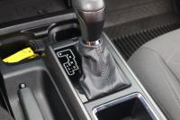 Used 2019 Toyota TACOMA TRD SPORT DBL 4X4 W/NAV TRD Sport 4x4 for sale Sold at Auto Collection in Murfreesboro TN 37129 63
