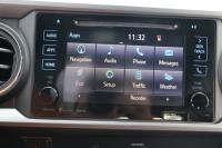 Used 2019 Toyota TACOMA TRD SPORT DBL 4X4 W/NAV TRD Sport 4x4 for sale Sold at Auto Collection in Murfreesboro TN 37129 65