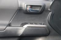 Used 2019 Toyota TACOMA TRD SPORT DBL 4X4 W/NAV TRD Sport 4x4 for sale Sold at Auto Collection in Murfreesboro TN 37129 85