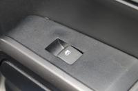 Used 2019 Toyota TACOMA TRD SPORT DBL 4X4 W/NAV TRD Sport 4x4 for sale Sold at Auto Collection in Murfreesboro TN 37129 92