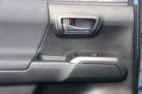 Used 2019 Toyota TACOMA TRD SPORT DBL 4X4 W/NAV TRD Sport 4x4 for sale Sold at Auto Collection in Murfreesboro TN 37129 94