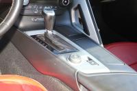 Used 2014 Chevrolet CORVETTE STINGRAY CONVERTIBLE 1LT W/NAV 1LT CONVERTIBLE for sale Sold at Auto Collection in Murfreesboro TN 37130 32
