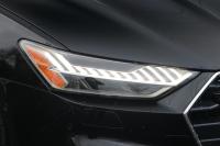 Used 2019 Z/SOLD Z/SOLD Z/SOLD for sale Sold at Auto Collection in Murfreesboro TN 37129 12