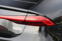 Used 2019 Z/SOLD Z/SOLD Z/SOLD for sale Sold at Auto Collection in Murfreesboro TN 37129 14