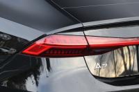 Used 2019 Z/SOLD Z/SOLD Z/SOLD for sale Sold at Auto Collection in Murfreesboro TN 37129 16