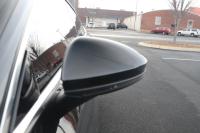Used 2019 Z/SOLD Z/SOLD Z/SOLD for sale Sold at Auto Collection in Murfreesboro TN 37129 19