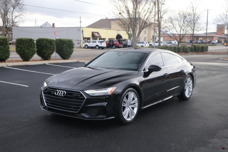 Used 2019 Z/SOLD Z/SOLD Z/SOLD for sale Sold at Auto Collection in Murfreesboro TN 37130 2