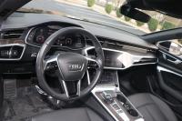 Used 2019 Z/SOLD Z/SOLD Z/SOLD for sale Sold at Auto Collection in Murfreesboro TN 37129 21