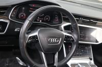 Used 2019 Z/SOLD Z/SOLD Z/SOLD for sale Sold at Auto Collection in Murfreesboro TN 37129 22
