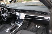 Used 2019 Z/SOLD Z/SOLD Z/SOLD for sale Sold at Auto Collection in Murfreesboro TN 37129 25