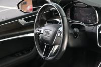 Used 2019 Z/SOLD Z/SOLD Z/SOLD for sale Sold at Auto Collection in Murfreesboro TN 37129 26