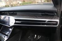 Used 2019 Z/SOLD Z/SOLD Z/SOLD for sale Sold at Auto Collection in Murfreesboro TN 37129 28