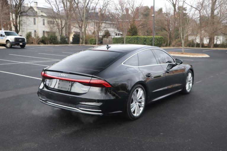 Used 2019 Z/SOLD Z/SOLD Z/SOLD for sale Sold at Auto Collection in Murfreesboro TN 37130 3
