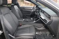 Used 2019 Z/SOLD Z/SOLD Z/SOLD for sale Sold at Auto Collection in Murfreesboro TN 37129 34