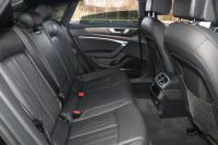 Used 2019 Z/SOLD Z/SOLD Z/SOLD for sale Sold at Auto Collection in Murfreesboro TN 37129 37