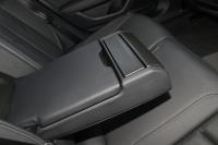 Used 2019 Z/SOLD Z/SOLD Z/SOLD for sale Sold at Auto Collection in Murfreesboro TN 37129 40
