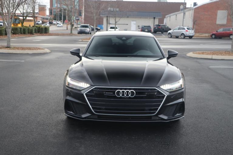 Used 2019 Z/SOLD Z/SOLD Z/SOLD for sale Sold at Auto Collection in Murfreesboro TN 37130 5
