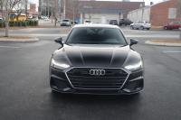 Used 2019 Z/SOLD Z/SOLD Z/SOLD for sale Sold at Auto Collection in Murfreesboro TN 37129 5