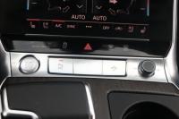Used 2019 Z/SOLD Z/SOLD Z/SOLD for sale Sold at Auto Collection in Murfreesboro TN 37129 55