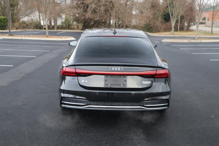 Used 2019 Z/SOLD Z/SOLD Z/SOLD for sale Sold at Auto Collection in Murfreesboro TN 37130 6