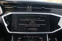 Used 2019 Z/SOLD Z/SOLD Z/SOLD for sale Sold at Auto Collection in Murfreesboro TN 37129 62
