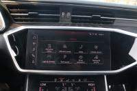 Used 2019 Z/SOLD Z/SOLD Z/SOLD for sale Sold at Auto Collection in Murfreesboro TN 37129 63