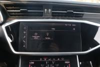 Used 2019 Z/SOLD Z/SOLD Z/SOLD for sale Sold at Auto Collection in Murfreesboro TN 37129 65