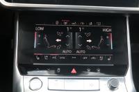 Used 2019 Z/SOLD Z/SOLD Z/SOLD for sale Sold at Auto Collection in Murfreesboro TN 37129 68