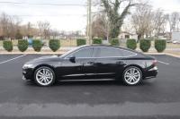 Used 2019 Z/SOLD Z/SOLD Z/SOLD for sale Sold at Auto Collection in Murfreesboro TN 37129 7