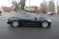Used 2019 Z/SOLD Z/SOLD Z/SOLD for sale Sold at Auto Collection in Murfreesboro TN 37129 8
