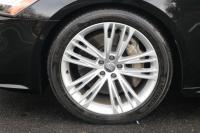 Used 2019 Z/SOLD Z/SOLD Z/SOLD for sale Sold at Auto Collection in Murfreesboro TN 37129 81