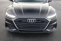 Used 2019 Z/SOLD Z/SOLD Z/SOLD for sale Sold at Auto Collection in Murfreesboro TN 37129 87