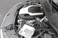 Used 2019 Z/SOLD Z/SOLD Z/SOLD for sale Sold at Auto Collection in Murfreesboro TN 37129 88
