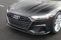 Used 2019 Z/SOLD Z/SOLD Z/SOLD for sale Sold at Auto Collection in Murfreesboro TN 37129 9