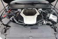 Used 2019 Z/SOLD Z/SOLD Z/SOLD for sale Sold at Auto Collection in Murfreesboro TN 37129 90