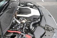 Used 2019 Z/SOLD Z/SOLD Z/SOLD for sale Sold at Auto Collection in Murfreesboro TN 37129 92