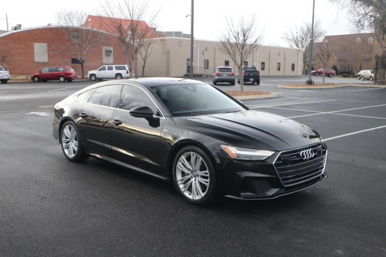 Used 2019 Z/SOLD Z/SOLD Z/SOLD for sale Sold at Auto Collection in Murfreesboro TN 37130 1