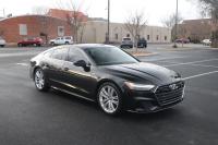 Used 2019 Z/SOLD Z/SOLD Z/SOLD for sale Sold at Auto Collection in Murfreesboro TN 37129 1