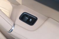 Used 2019 Porsche CAYENNE AWD W/NAV BASE for sale Sold at Auto Collection in Murfreesboro TN 37129 100